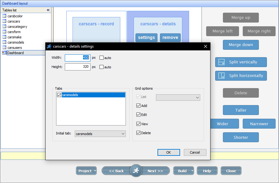 create_dashboards_details_settings