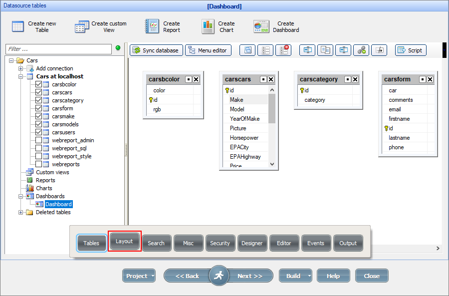 create_dashboards_edit