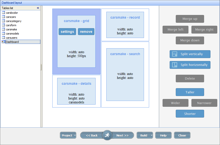 create_dashboards_layout_taller_shorter