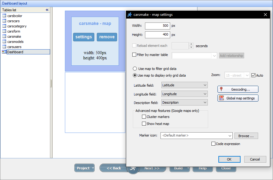 create_dashboards_map_settings