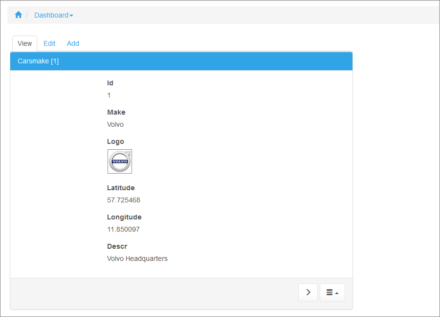 create_dashboards_single_record_ex
