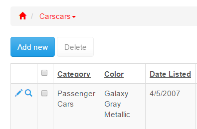 custcss_colof_brcrumb_aft