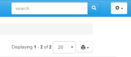 custcss_colof_mainbutt_bef2