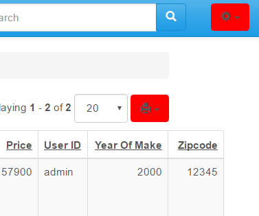 custcss_colof_regbutt_aft2