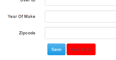 custcss_colof_regbutt_aft3
