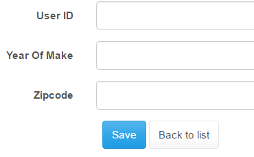 custcss_colof_regbutt_bef3