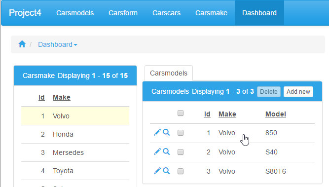 custcss_dash_cursor_after