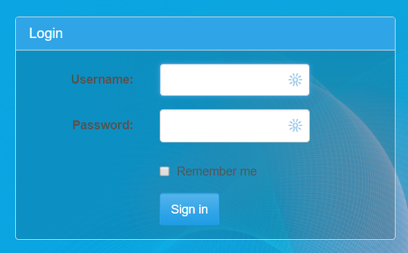 custom_CSS_bs_login_transp_after_sm