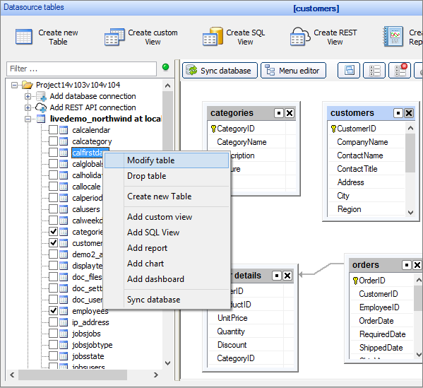 datasource_tables_modify_table