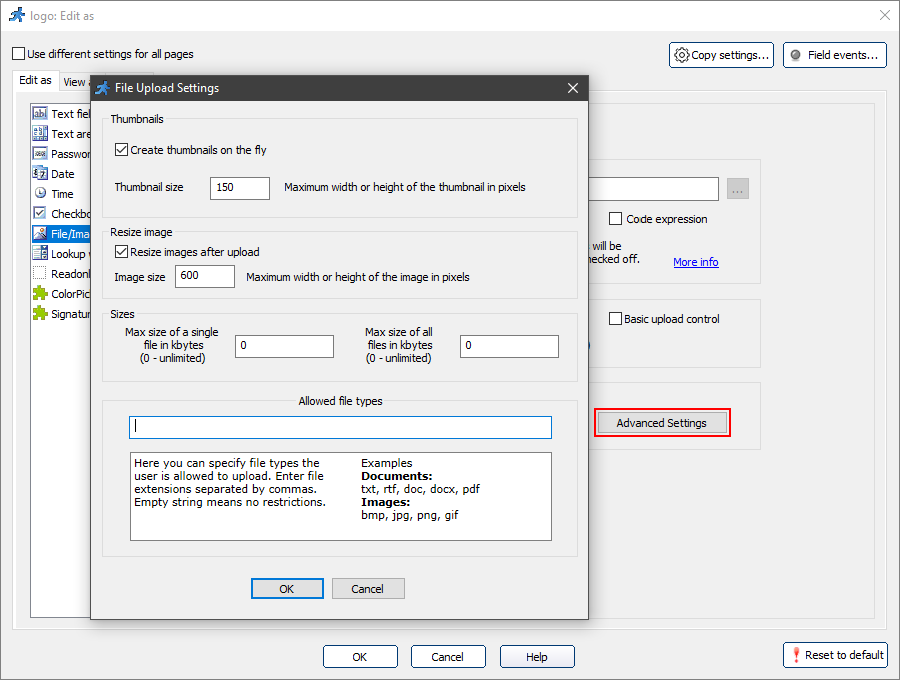 edit_as_file_image_advanced