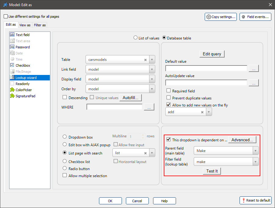 edit_as_lookup_dependent