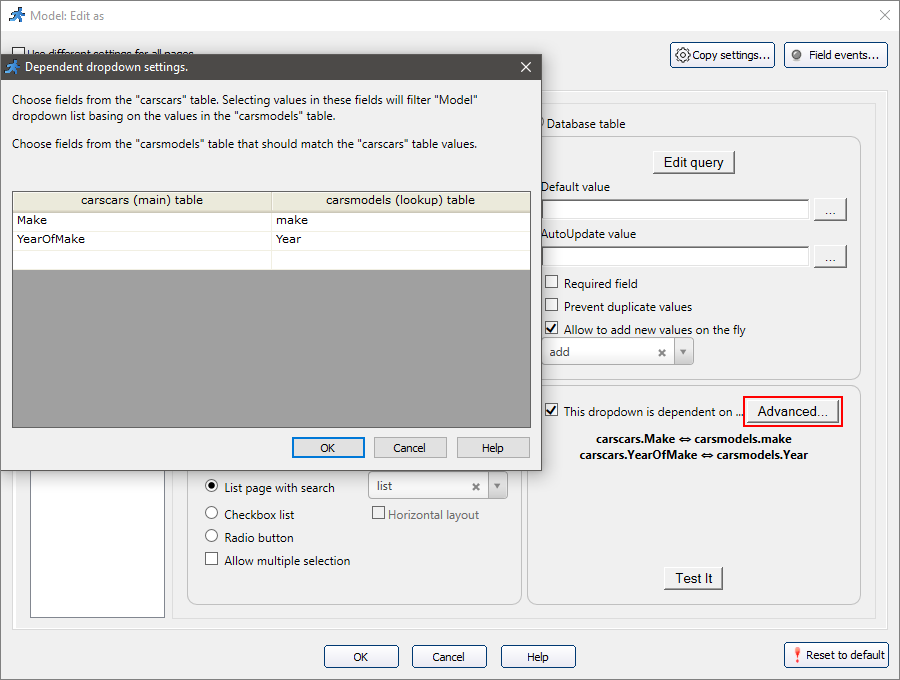 edit_as_lookup_dependent_advanced