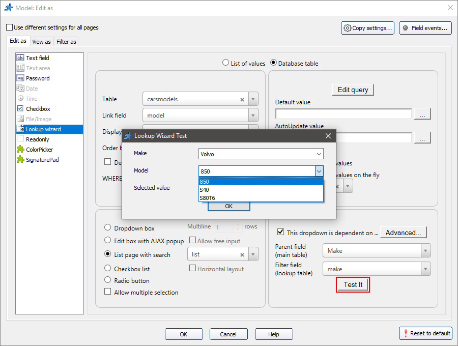 edit_as_lookup_dependent_test
