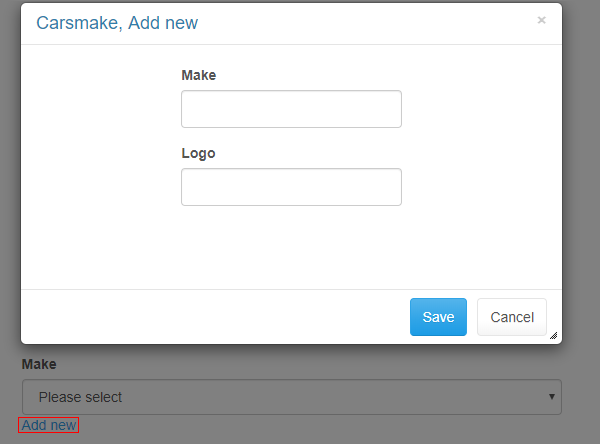 edit_as_lookup_onthefly_example