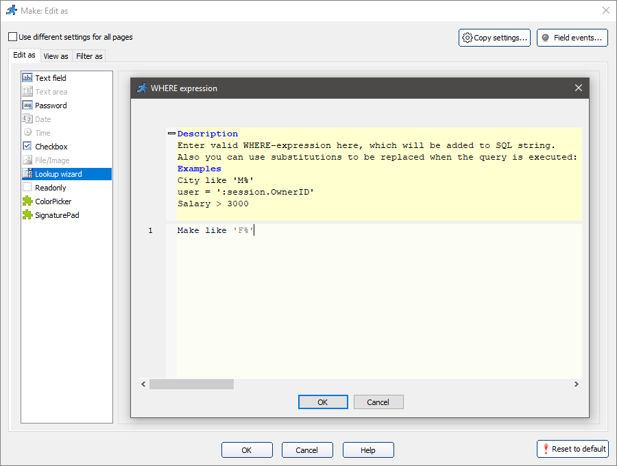 edit_as_lookup_where