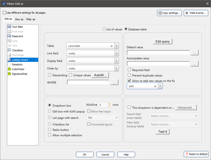 edit_as_lookup_wizard_database
