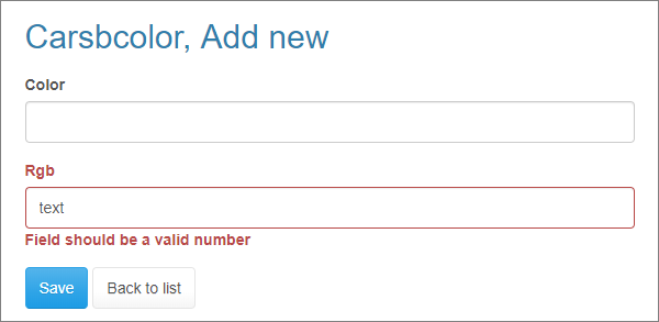 edit_as_validation_example