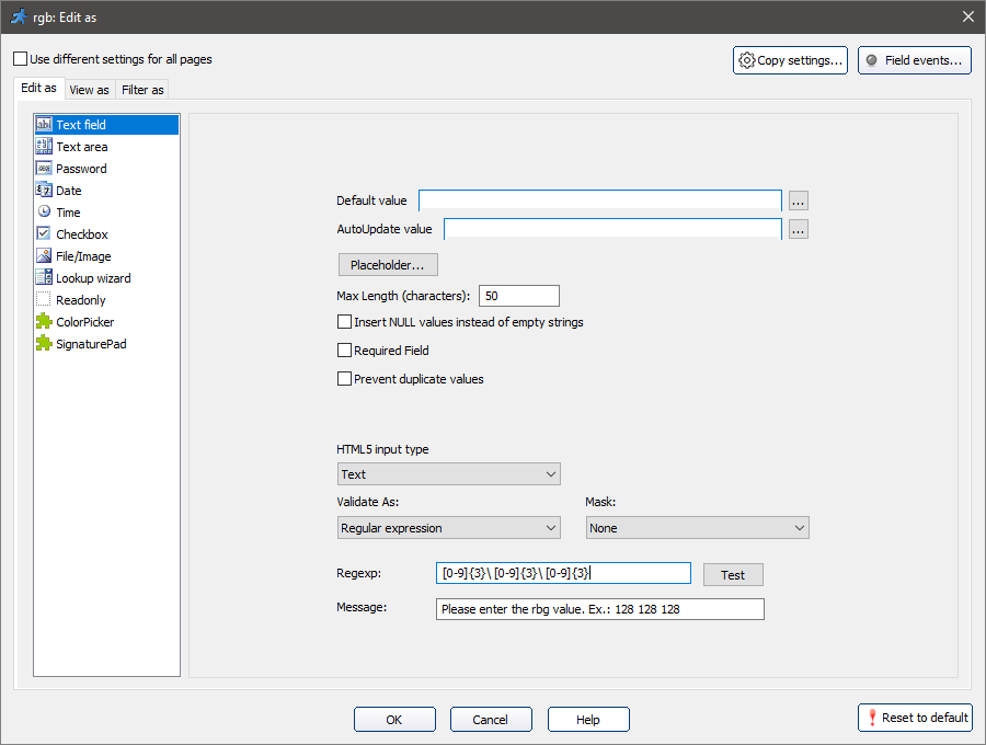 edit_as_validation_regexp