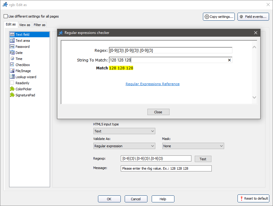 edit_as_validation_regexp_test