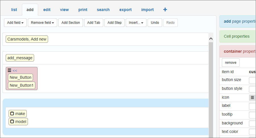 insert_button_dropdown2