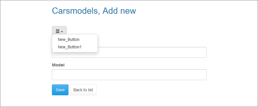 insert_button_dropdown_result