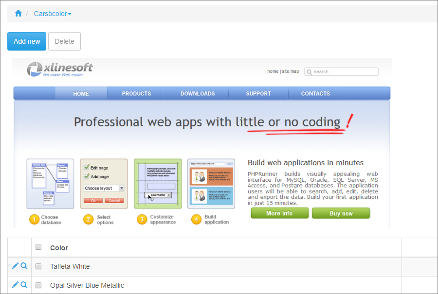 insert_image_example