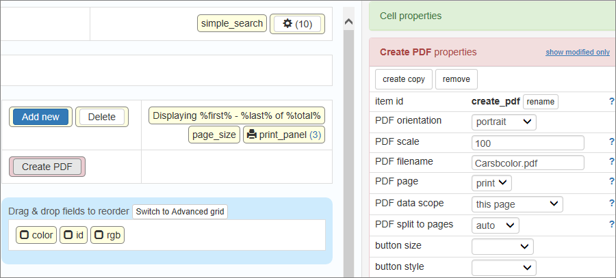 insert_st_button_create_pdf
