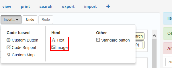 insert_text_code_button