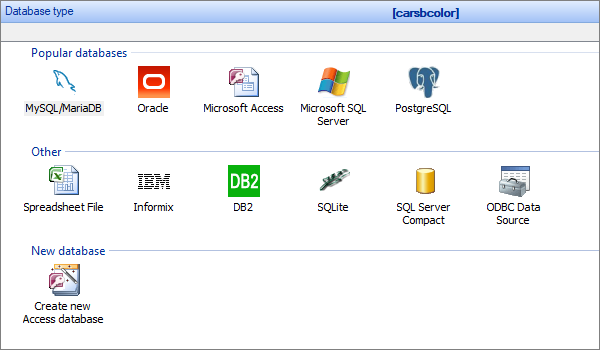 intro_choose_the_db_type