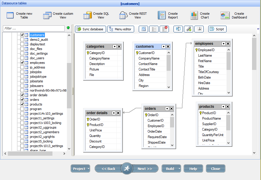 intro_modify_tables