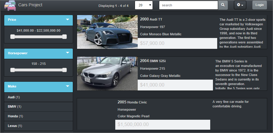 intro_project_sample