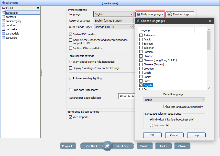 localizing_app_lang_selection