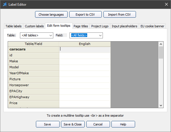 localizing_label_editor