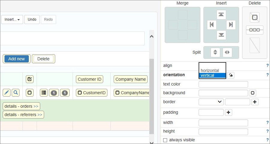 master-details_cell_orientation