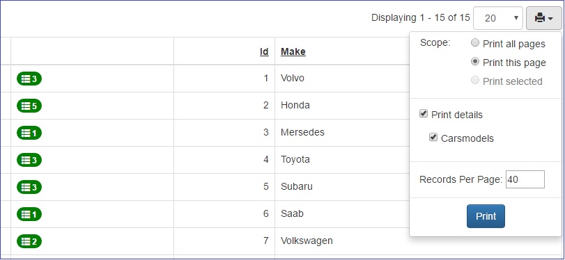 master_detail_print_1