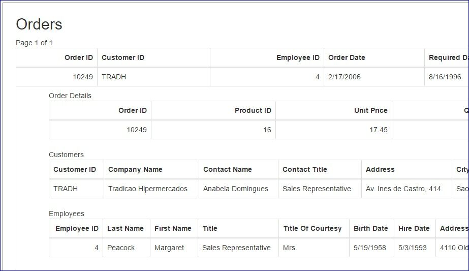 master_detail_print_2