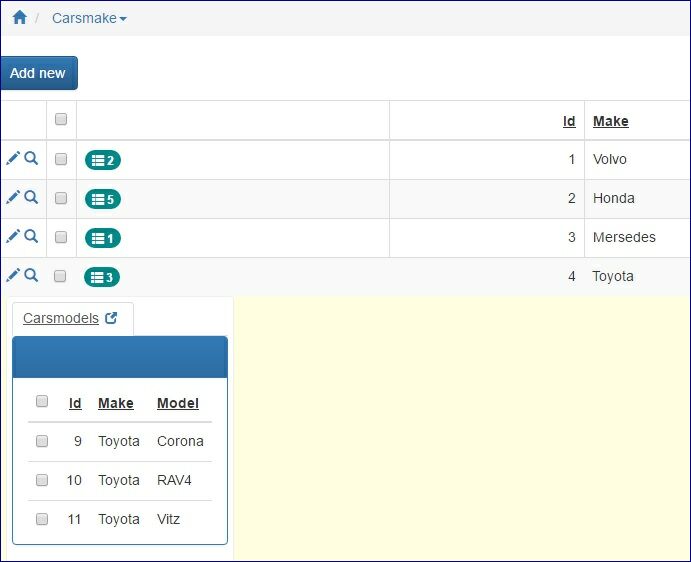 master_multiple_details