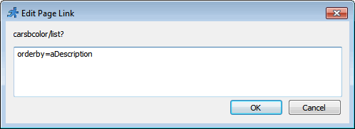 Menu_builder_link_net