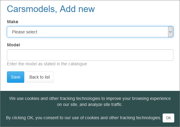 misc_settings_label_editor_eu_cookie_banner_ex