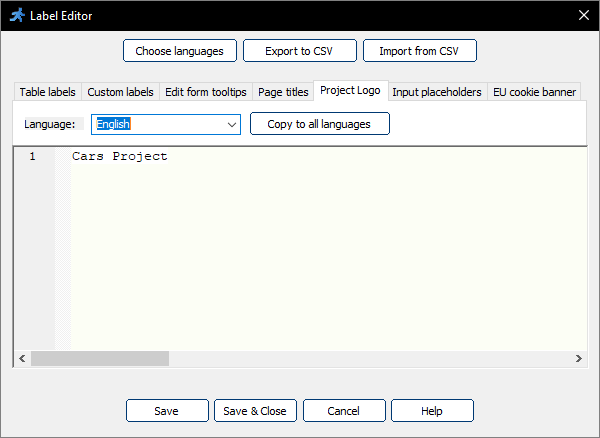 misc_settings_label_editor_logo