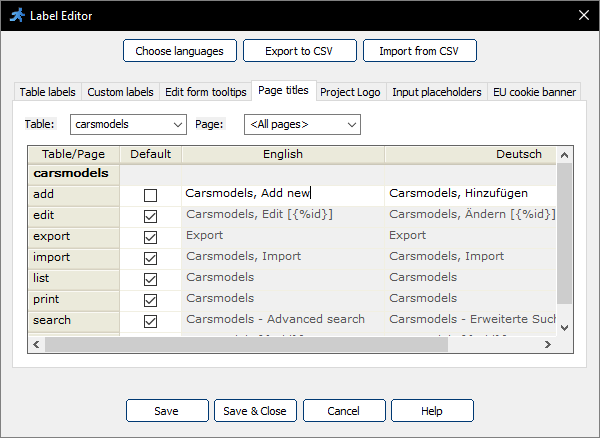 misc_settings_label_editor_page_titles