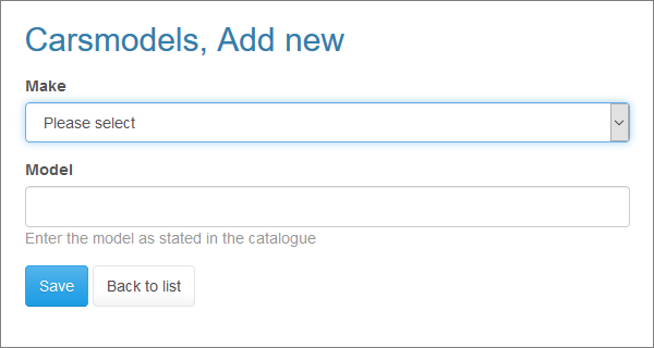 misc_settings_label_editor_tooltip_ex