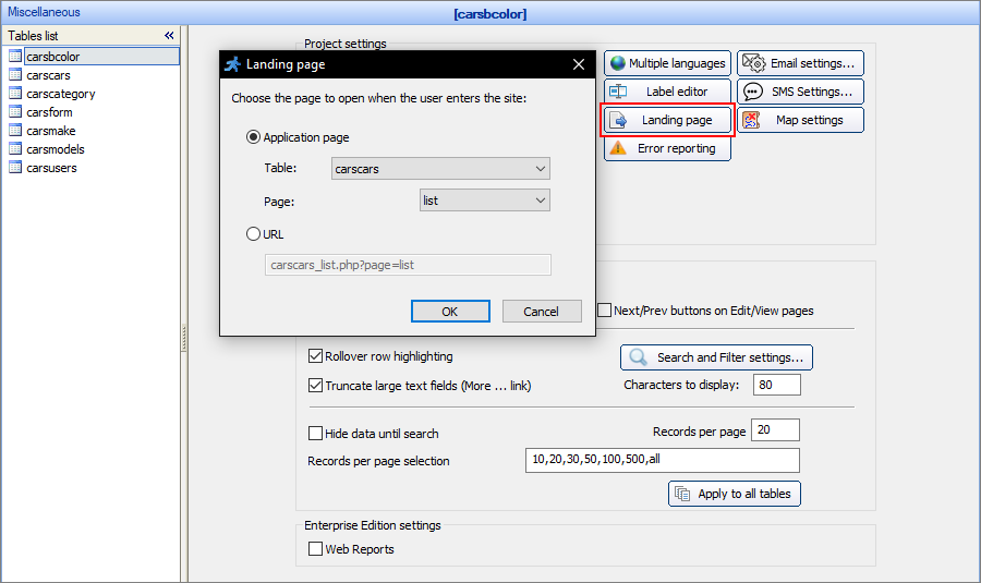 misc_settings_landing_page