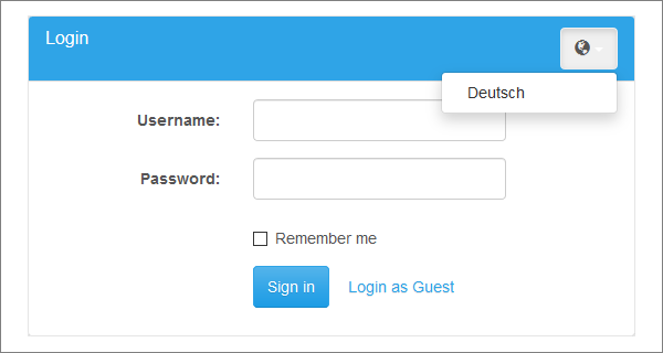 misc_settings_multiple_languages_ex