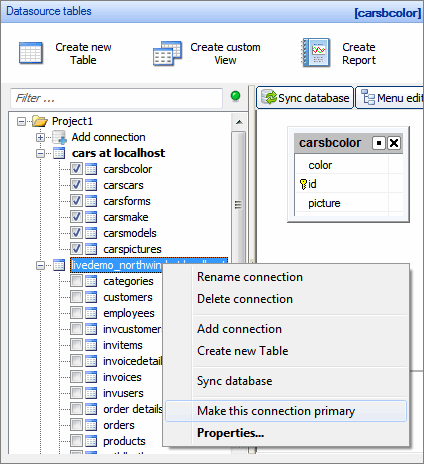 multiple_connections