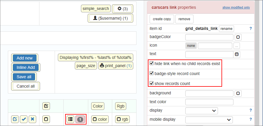 page_elements_grid_details_options