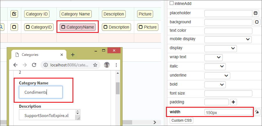 page_elements_inline_edit_width