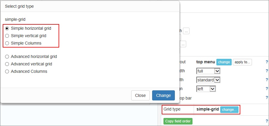 page_layout_simple_grid