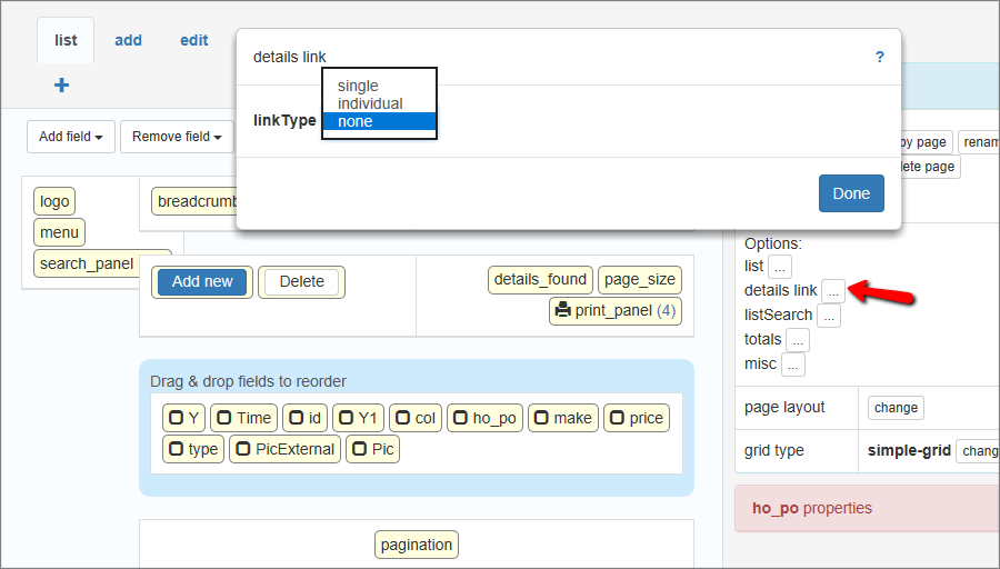 pd_list_details_options