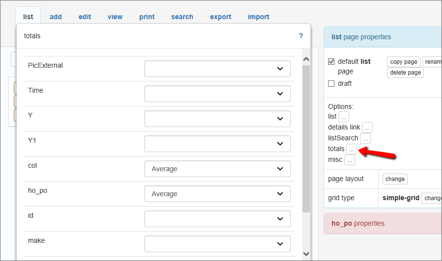 pd_list_totals_options